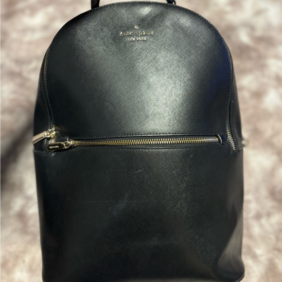 Kate Spade New YorkPERRY LARGE BACKPACK